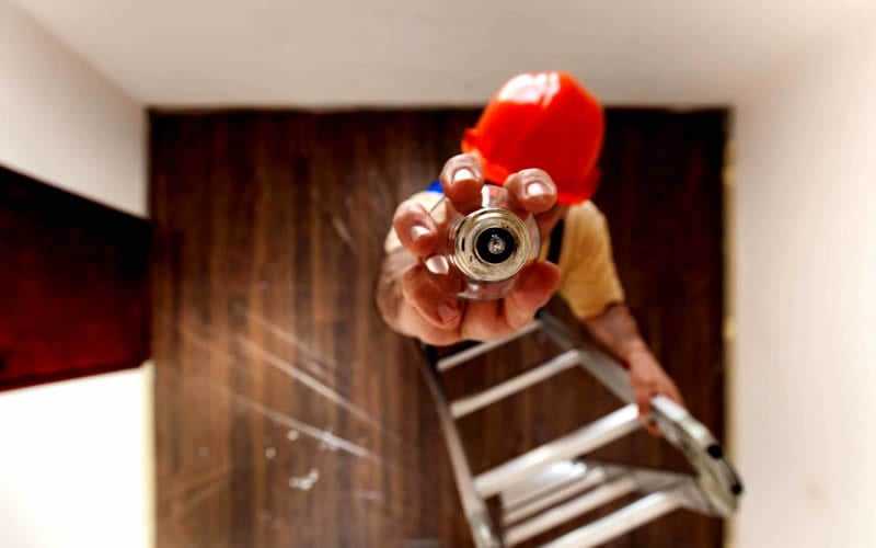 A & M Property Maintenance | Commercial General Maintenance in Venice, FL