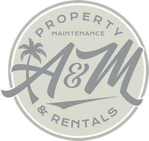 A & M Property Maintenance | Commercial Power Sweeping, Power Washing and Parking Lot Maintenance Services in Venice, FL