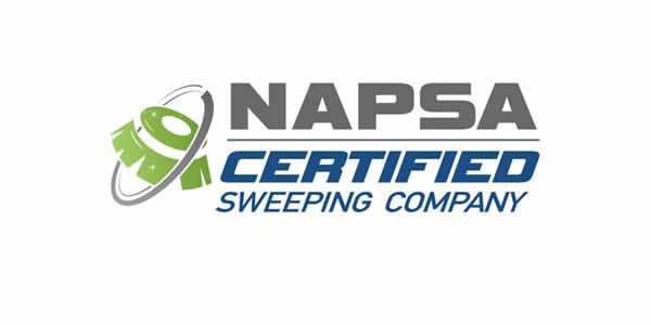 A & M Property Maintenance | Proud Member of NAPSA