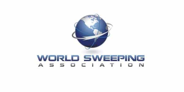 A & M Property Maintenance |  Proud member of World Power Sweeping Association